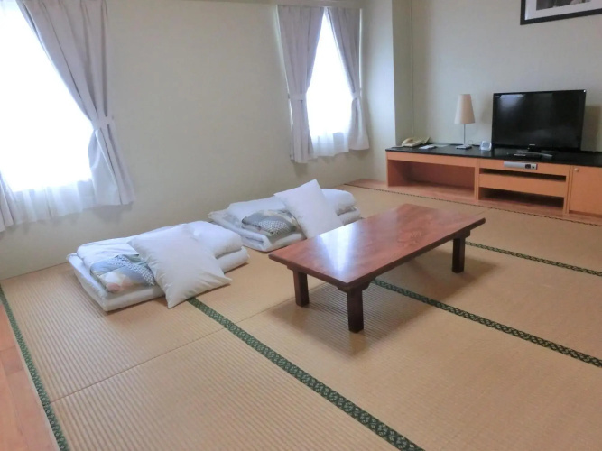 Granview Ishigaki