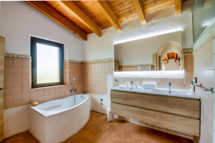 Finca Kiana