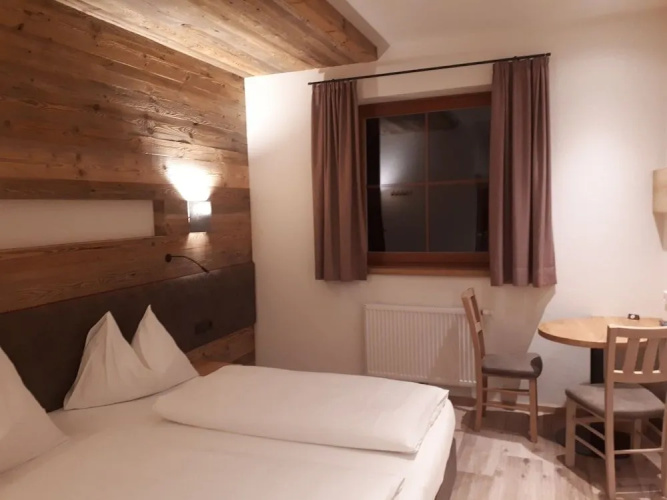Hotel Starjet