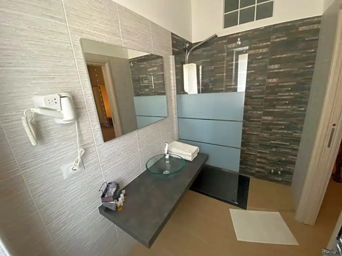 B&B la Perla & Suites (Adults Only)