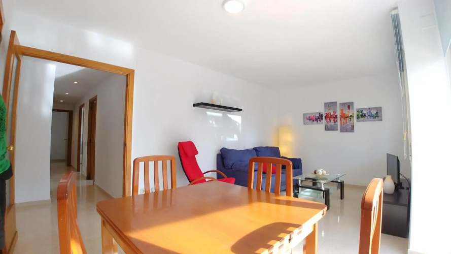 LG Nice Apartment