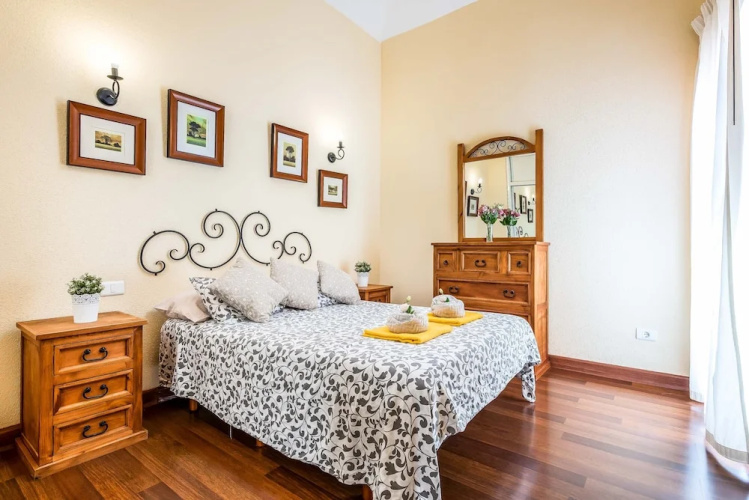 Villa Antonella