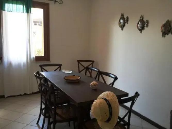 Casa Marta