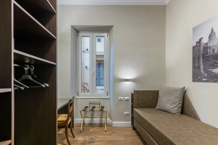 MyItalyHome