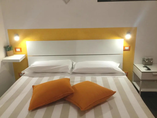 B&B Elite 19