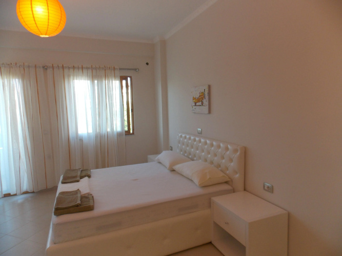 Agrume Inn Hotel