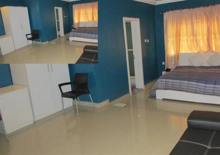 Mac View Hotels