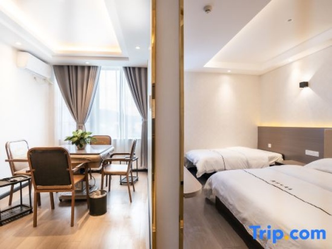 Business Suite