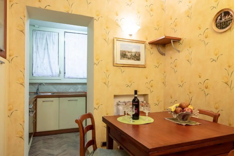 Residenza Contessa Costanza