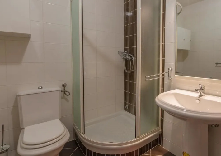 Apartmani Alagic