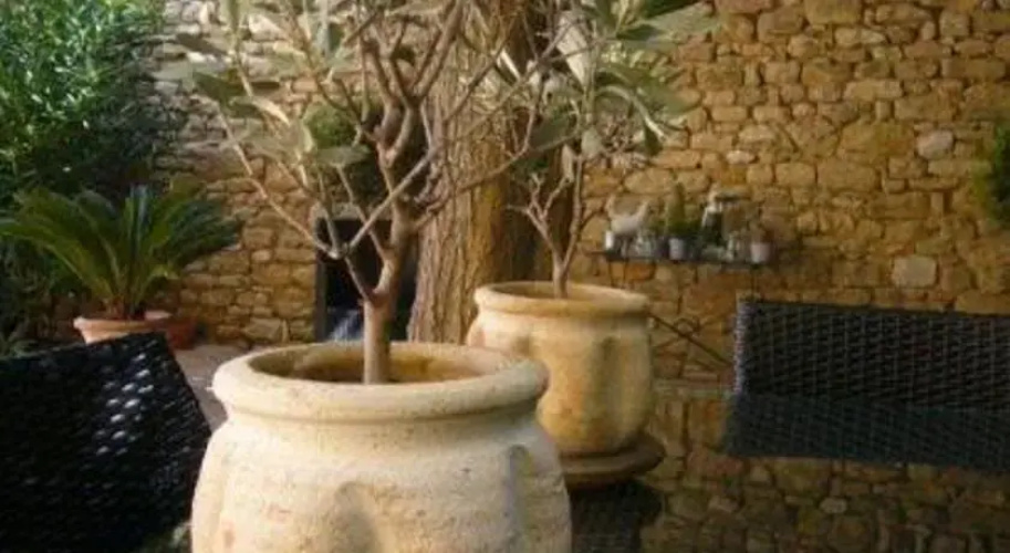 L'Espérou Uzès