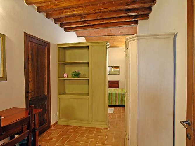 Il Cortino