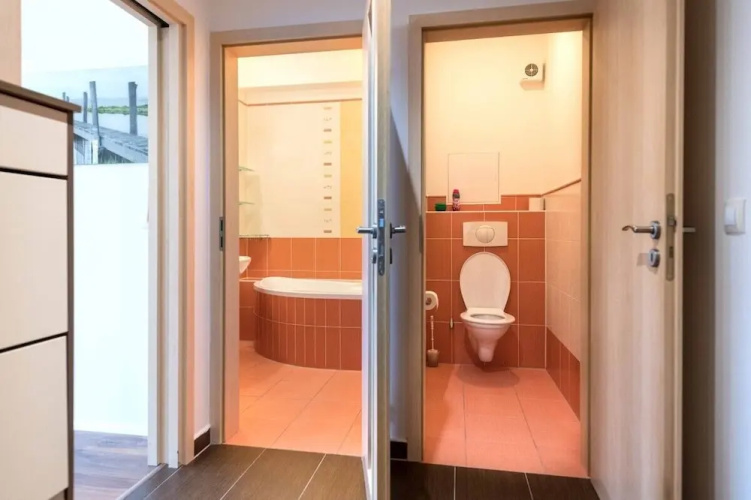 Apartsee living II.