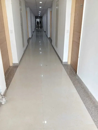 Nova17 inn Greater Noida