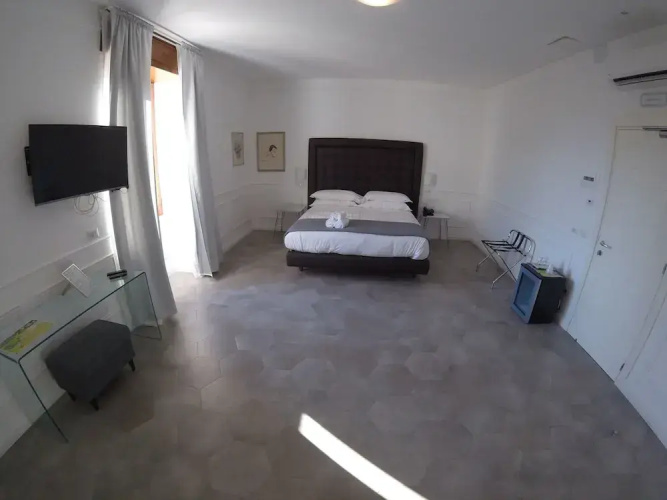 Ravida Suites