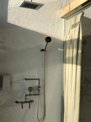 HomeOne36