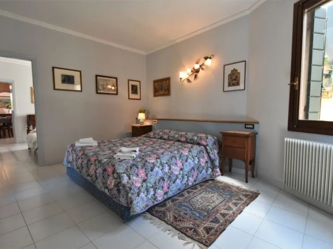 Locazione Turistica Valier