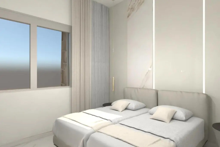 Villa El by MediterraneanVillas