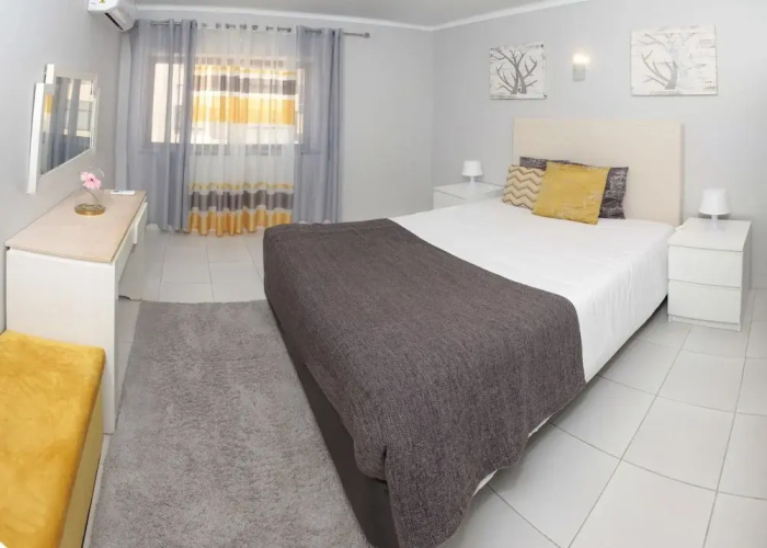Rocha 504 Atlantichotels