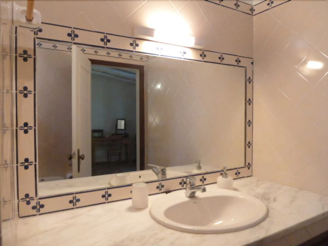 B&B Casa Nostra