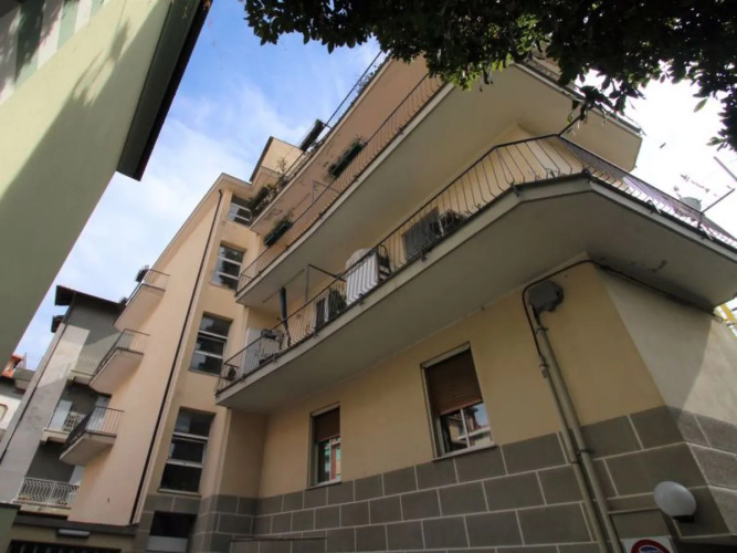 SantAntonio 10644