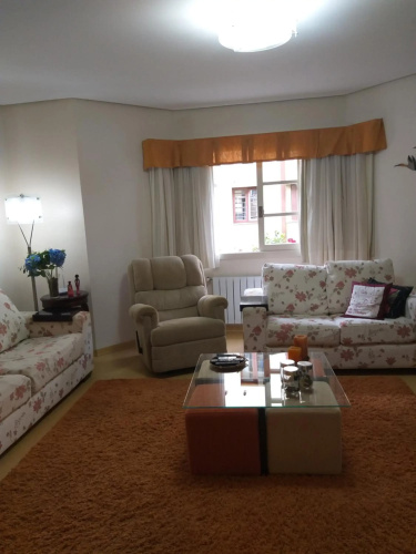 Apartamento Vicenza