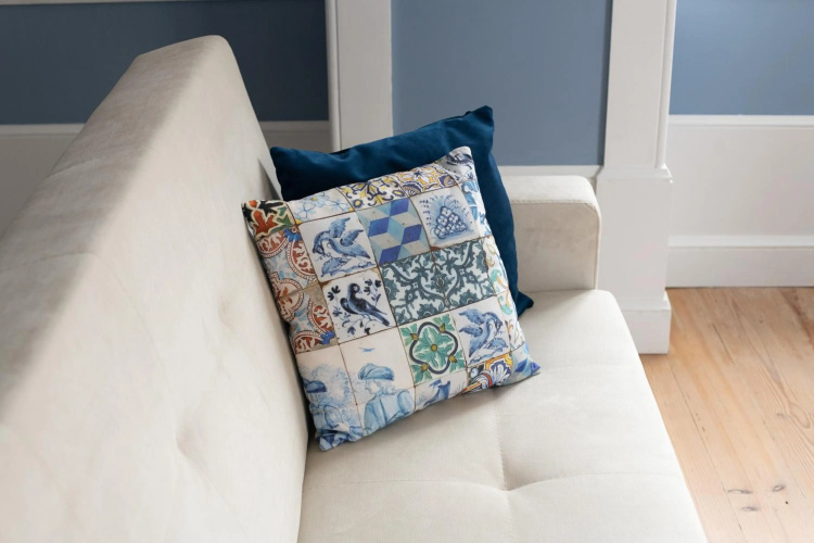 Aveiro History Apartments