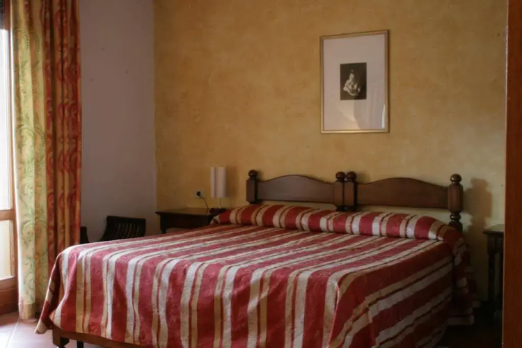 Hotel Dino