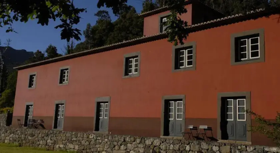 Casa da Ribeira