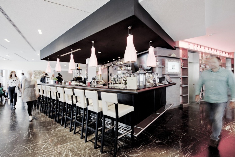ARCOTEL John F Berlin photo 18
