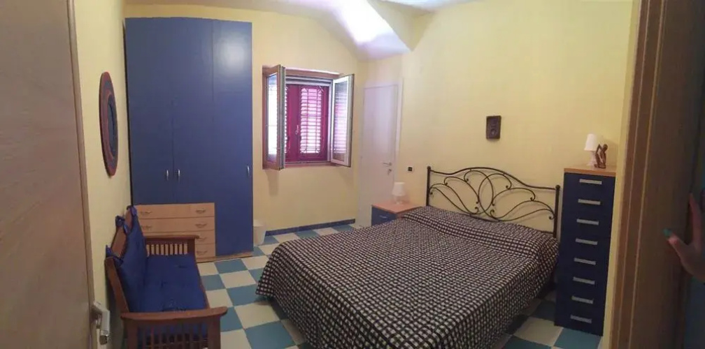 Heaven B&B