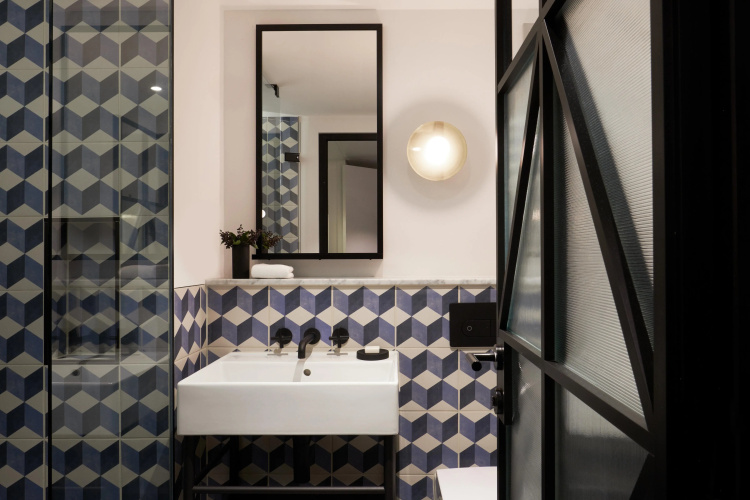 Kimpton De Witt Amsterdam photo 10