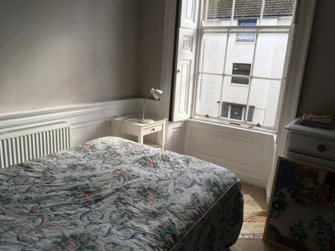 Orkney Guest House