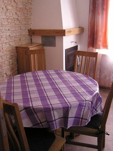 Apartman Radosav 1/4