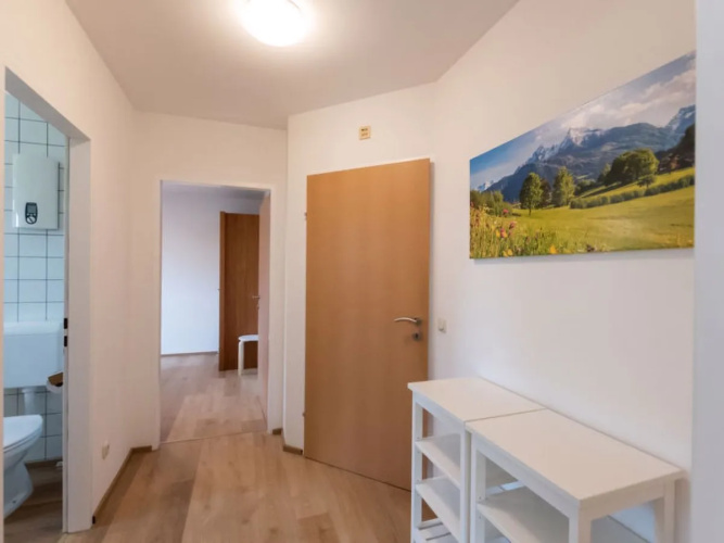 Alpenchalets (ZSE204)