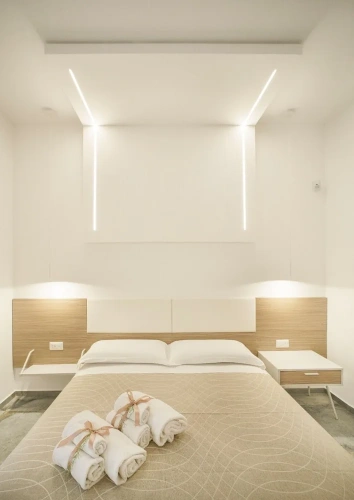 Deluxe Suite with balcony