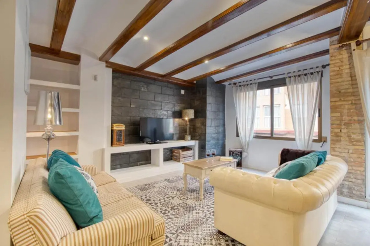 My Loft 4 You Sorolla