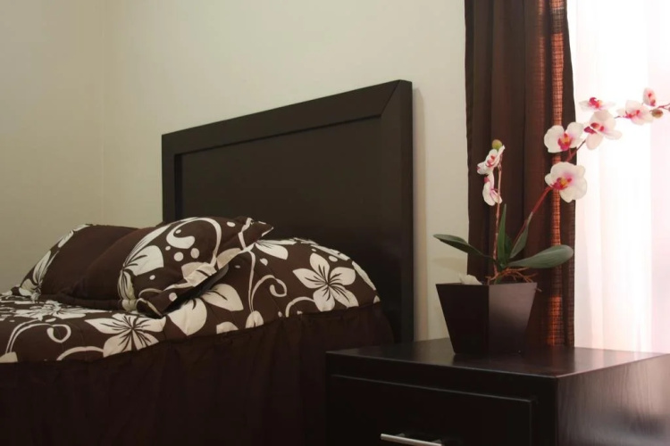 Hotel La villa