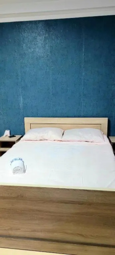 Guest House Guli