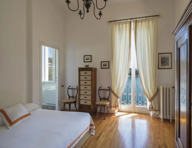 Villa Venere