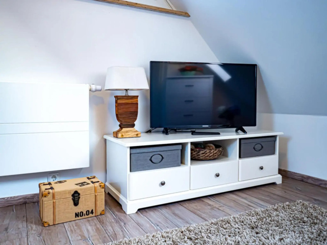 Haus Mona - a66303