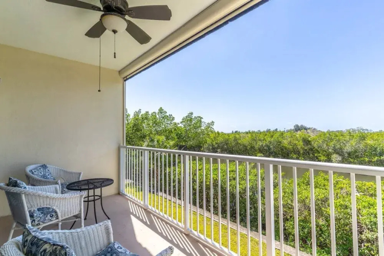 3216 Little Harbor