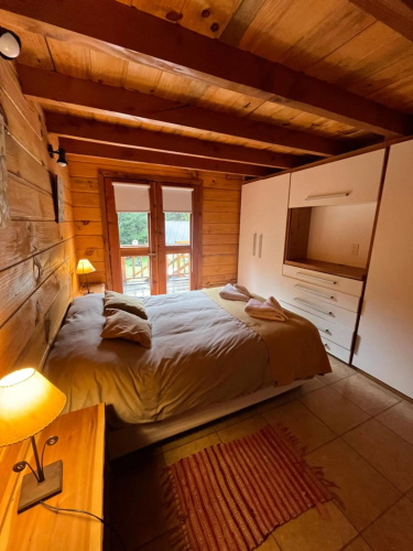 Natur Haus