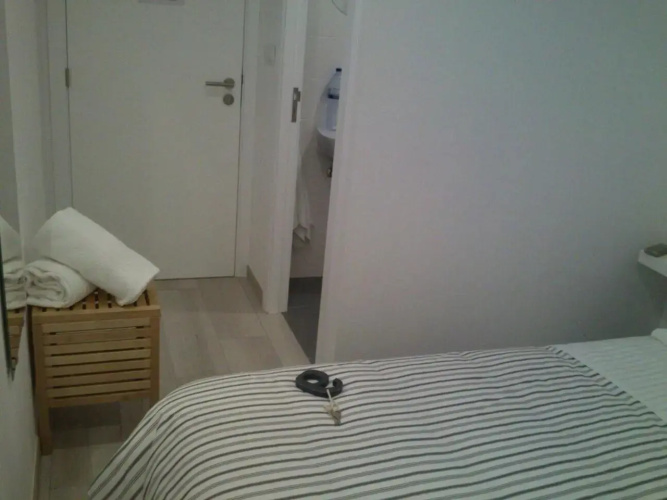 Guesthouse 2396