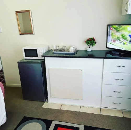 Royal Double room