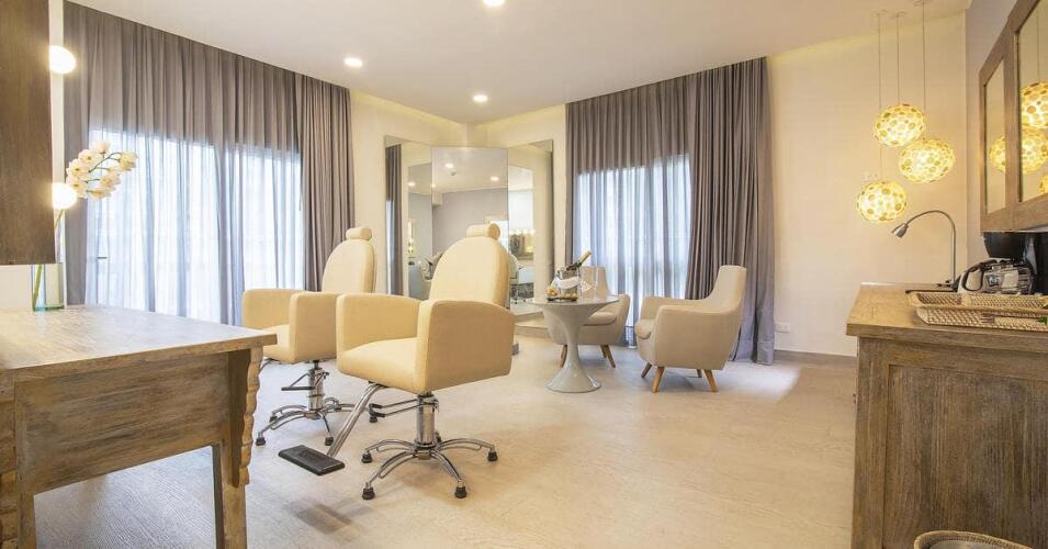 Imagen de Melia Cartagena Karmairi Adults Only