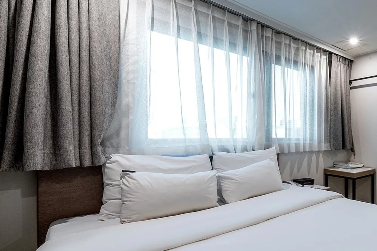 Illowa Hotel
