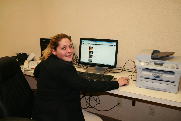 Hampton Inn & Suites Galveston photo 39