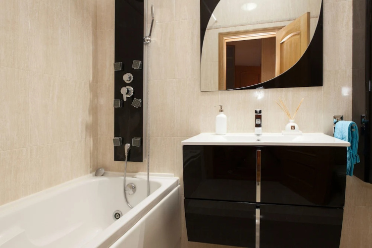 Expo Deluxe by Homing