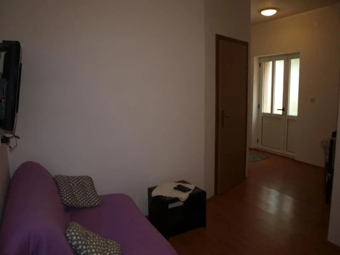 Apartment Luna
